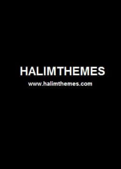 7 Chiến Sĩ Huyền Thoại